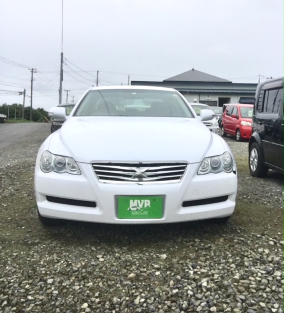 Misawa Used Cars Misawa Auto Sales MVP Used Cars