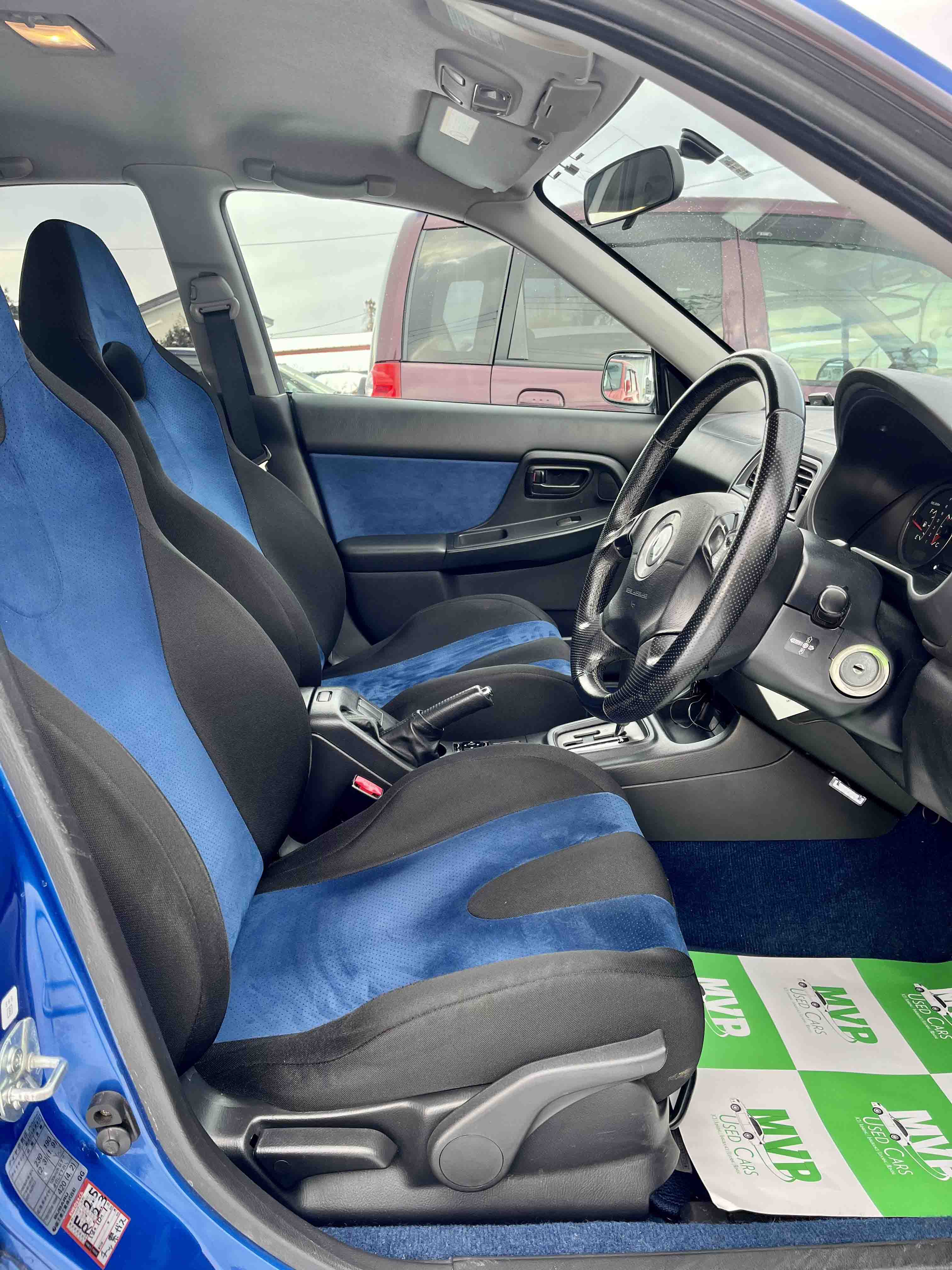 Misawa Used Cars Misawa Auto Sales MVP Used Cars