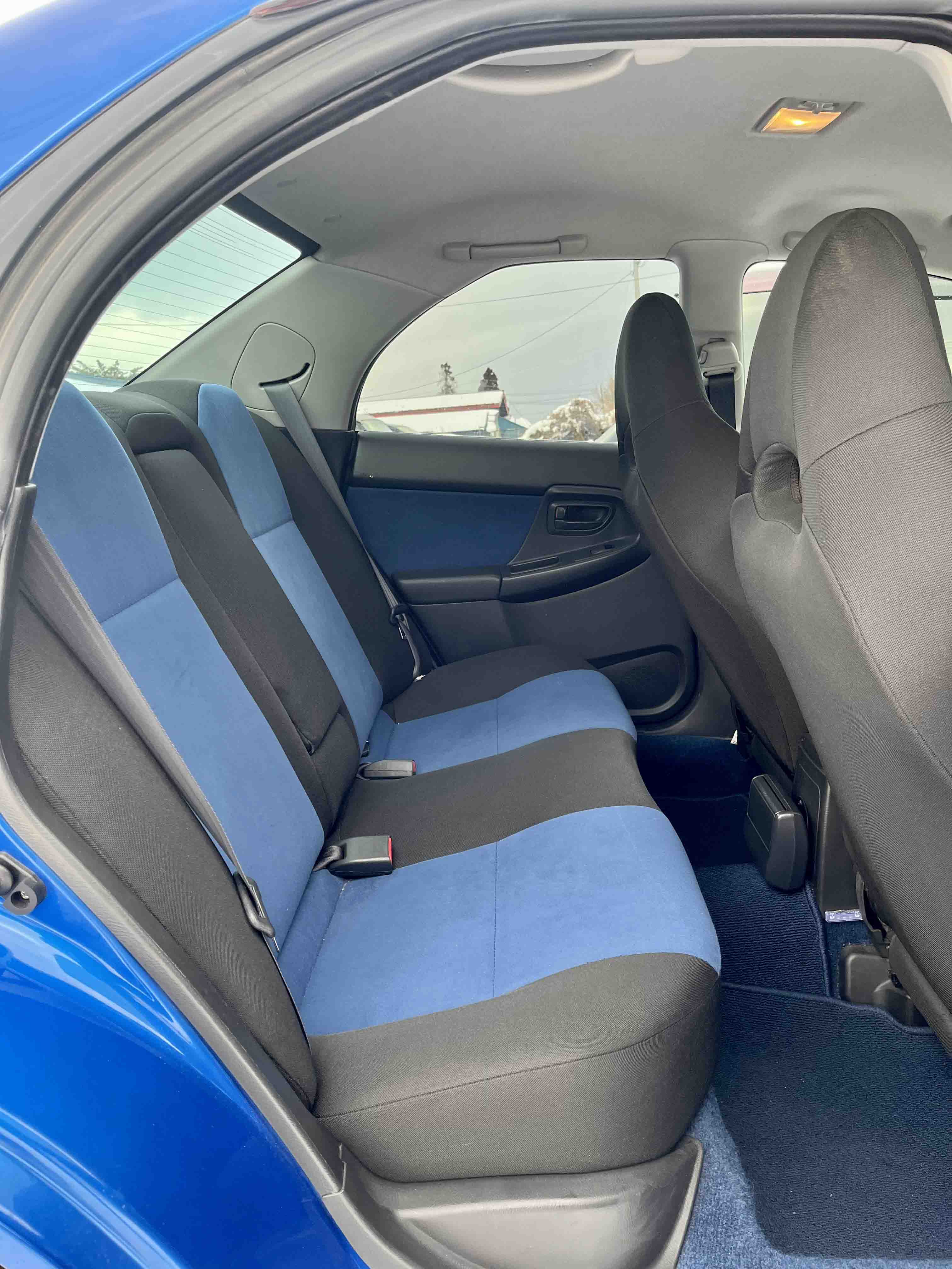 Misawa Used Cars Misawa Auto Sales MVP Used Cars