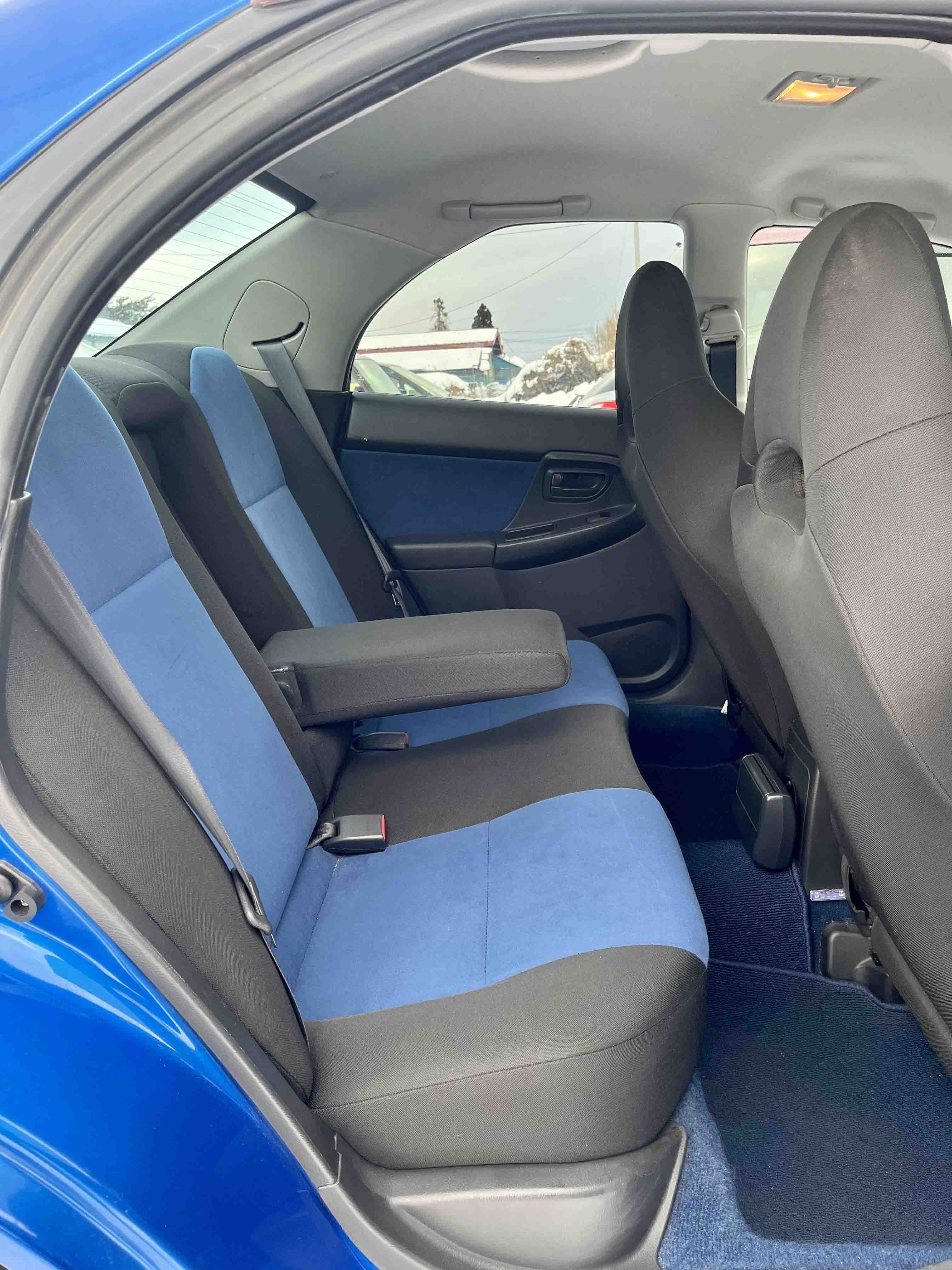 Misawa Used Cars Misawa Auto Sales MVP Used Cars