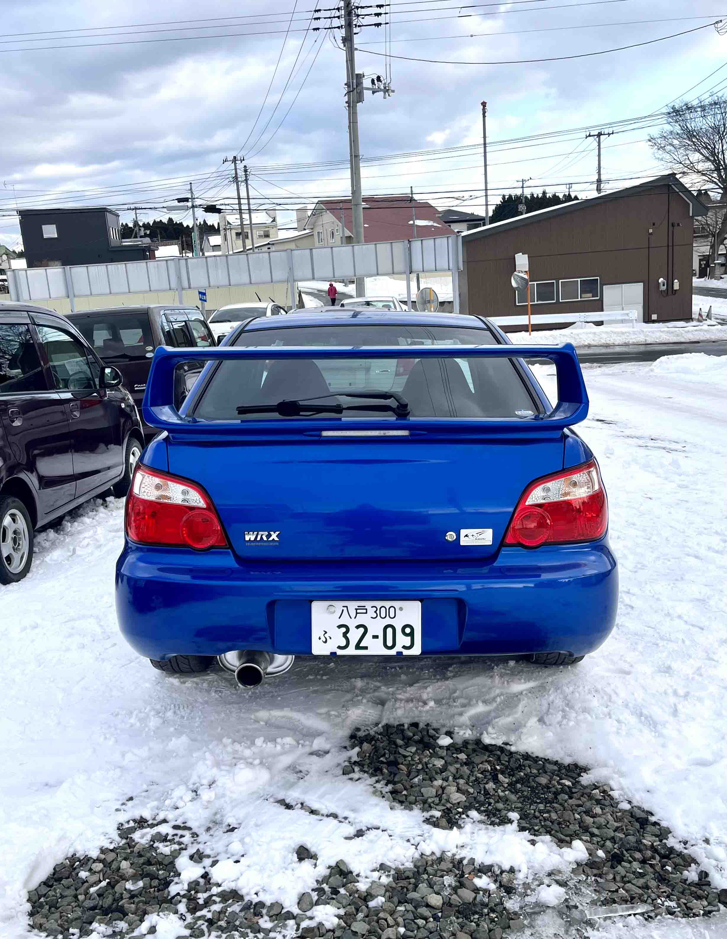 Misawa Used Cars Misawa Auto Sales MVP Used Cars