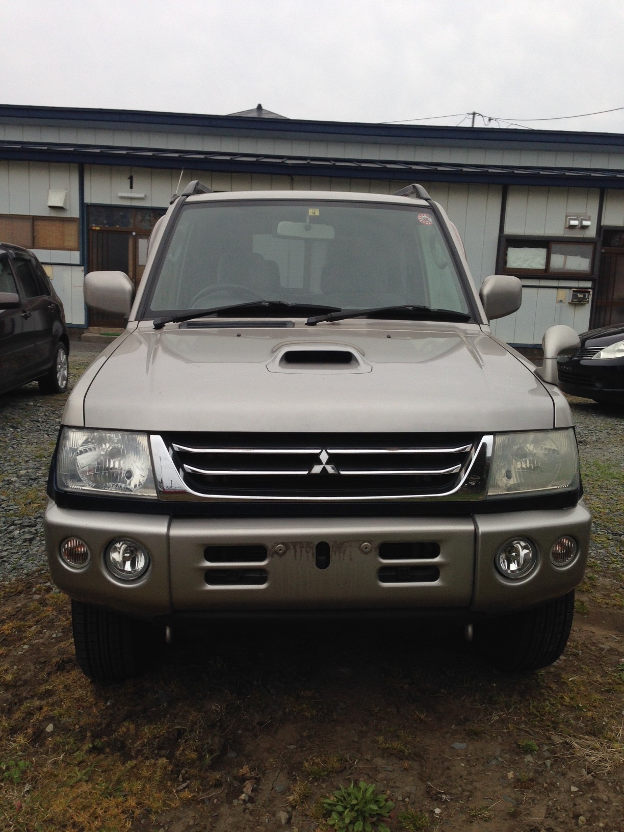 Misawa Used Cars Misawa Auto Sales MVP Used Cars