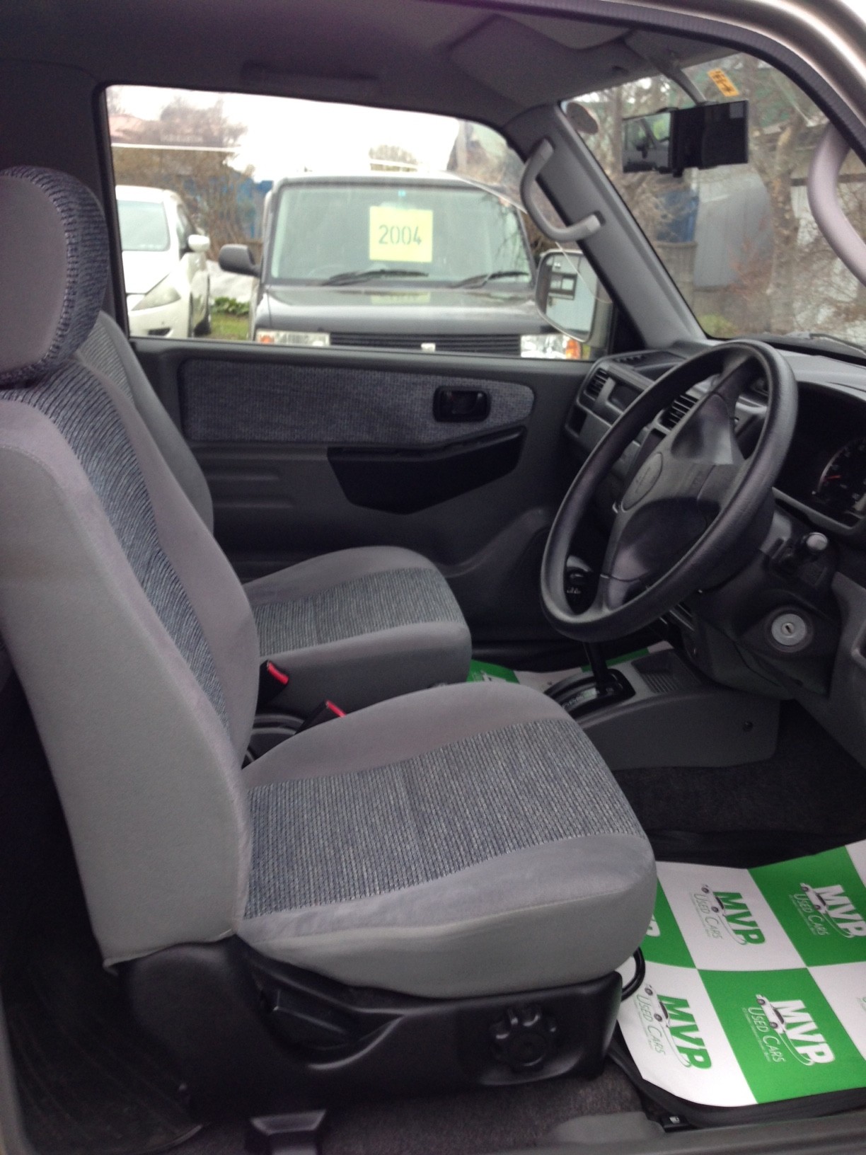 Misawa Used Cars Misawa Auto Sales MVP Used Cars