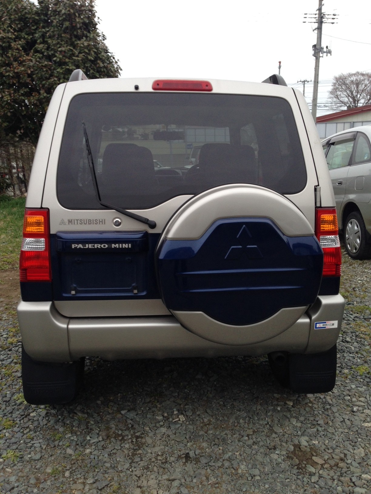 Misawa Used Cars Misawa Auto Sales MVP Used Cars