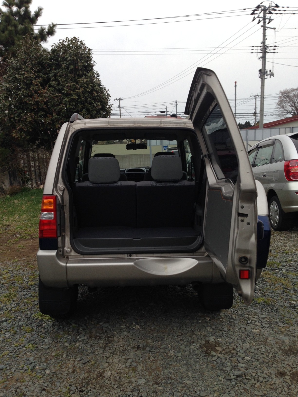 Misawa Used Cars Misawa Auto Sales MVP Used Cars