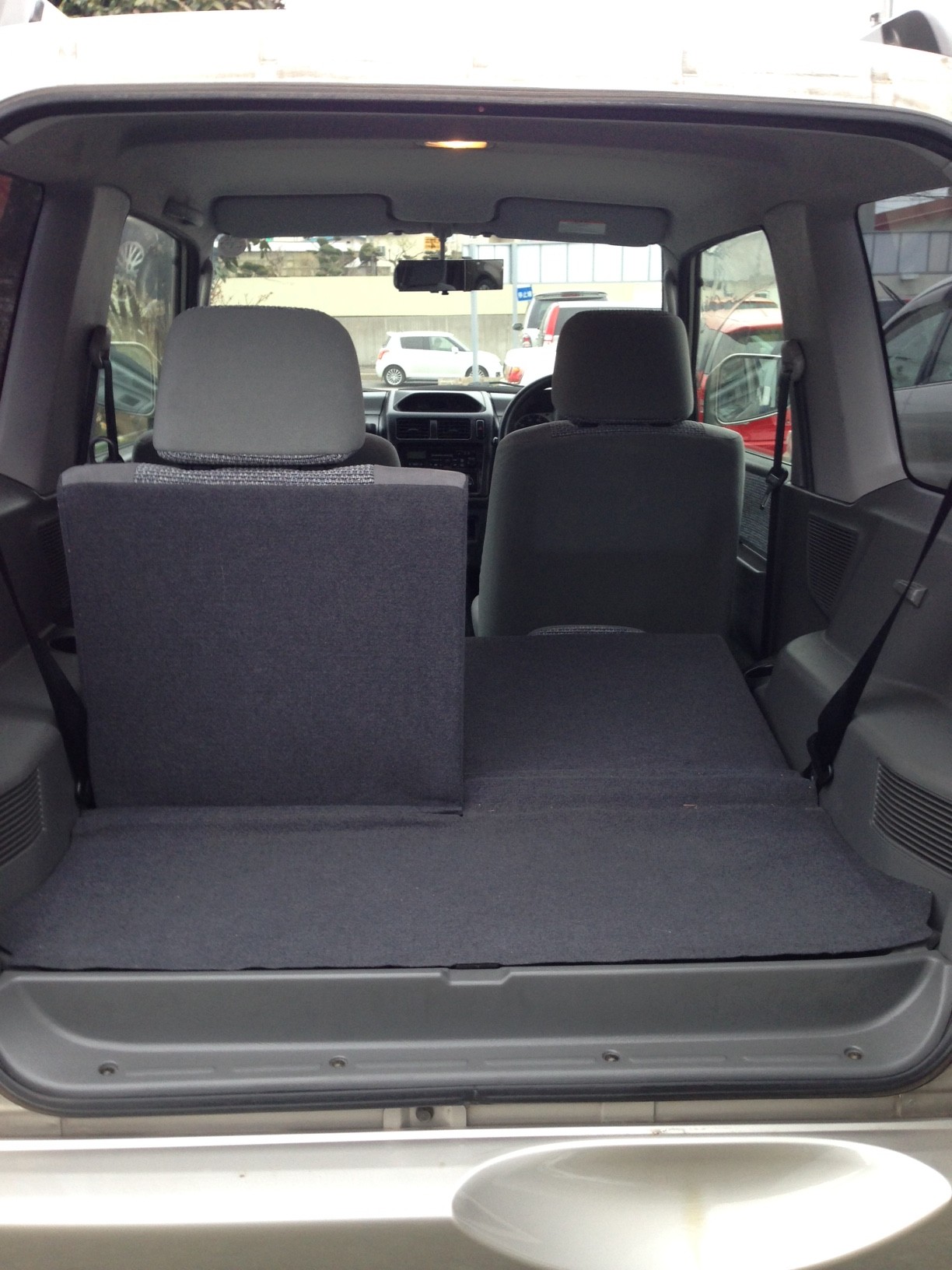 Misawa Used Cars Misawa Auto Sales MVP Used Cars