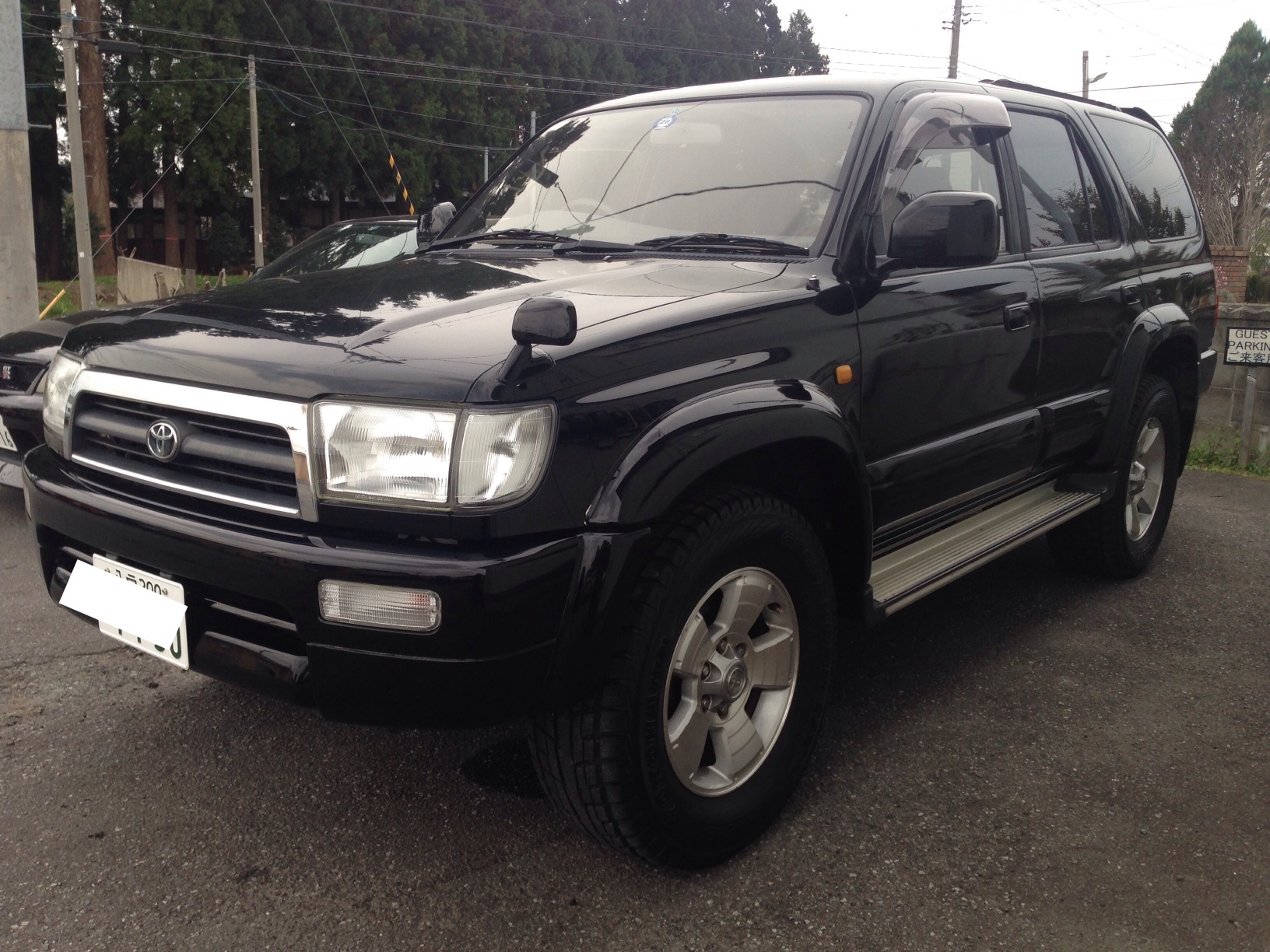 Misawa Used Cars Misawa Auto Sales MVP Used Cars