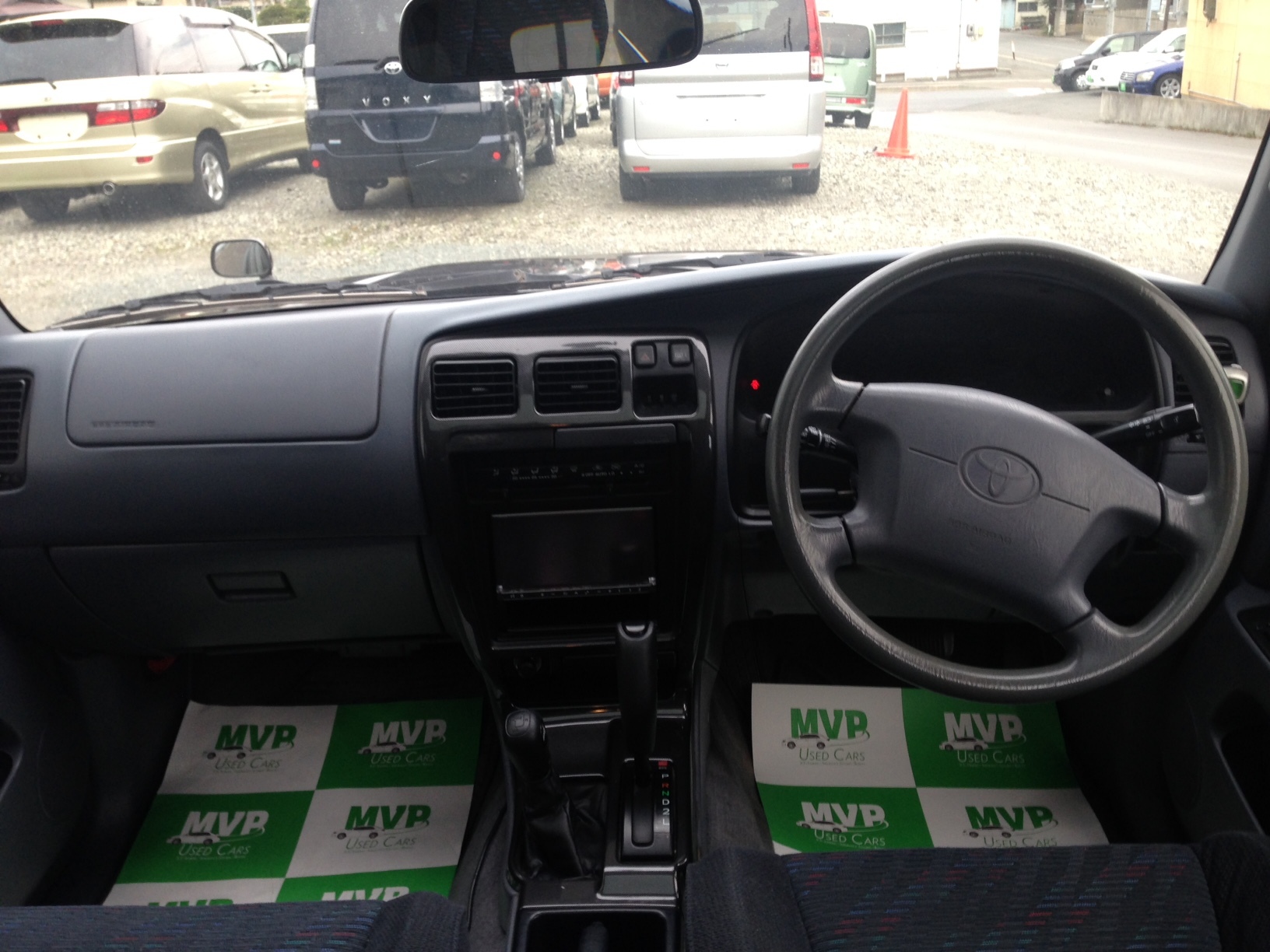 Misawa Used Cars For Sale at Mary Stamps blog