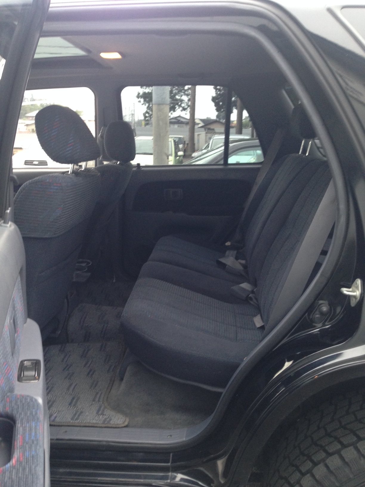 Misawa Used Cars Misawa Auto Sales MVP Used Cars