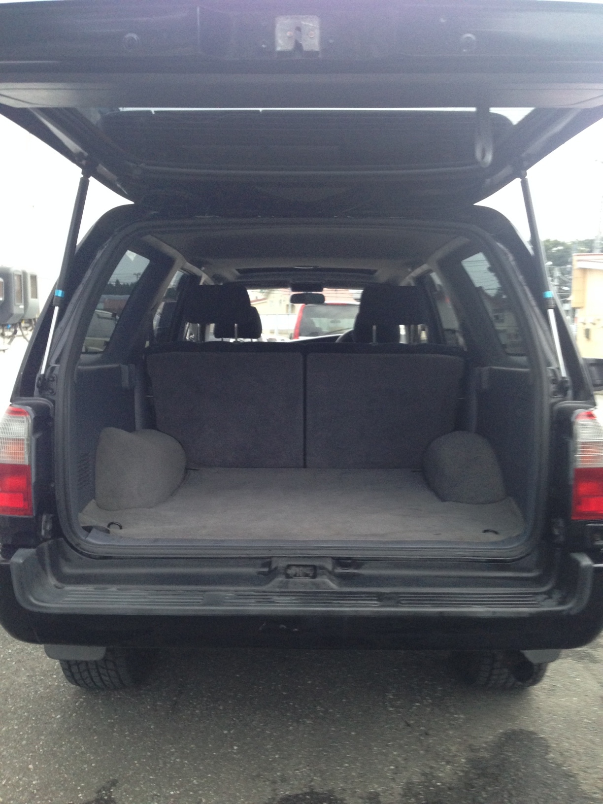 Misawa Used Cars Misawa Auto Sales MVP Used Cars