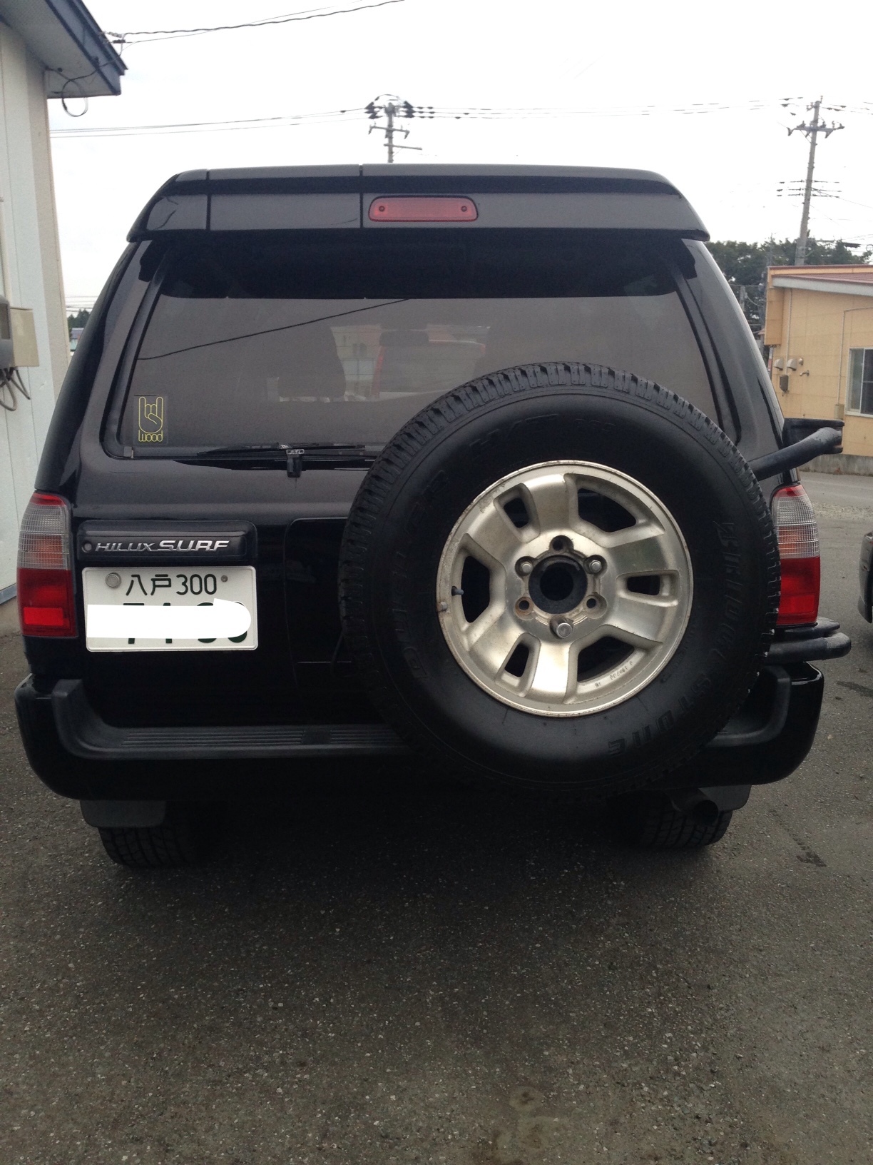 Misawa Used Cars Misawa Auto Sales MVP Used Cars